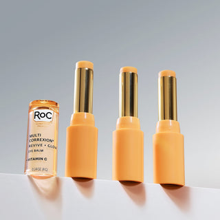 Multi Correxion revive + glow eye balm