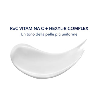 MULTI CORREXION® Revive + Glow Crema Viso Uniformante