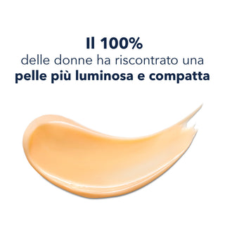 MULTI CORREXION® Revive + Glow Crema Gel Illuminante