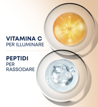 MULTI CORREXION® Revive + Glow Siero Viso Illuminante