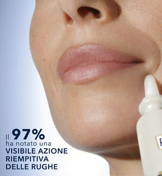 DERM CORREXION® Fill + Treat Siero
