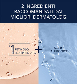 RETINOL CORREXION® Line Smoothing Max Hydration