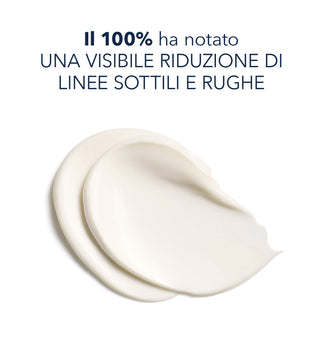 RETINOL CORREXION® Wrinkle Correct Crema Intensiva Giorno SPF30