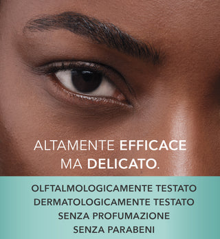 MULTI CORREXION® Hydrate & Plump Eye Cream