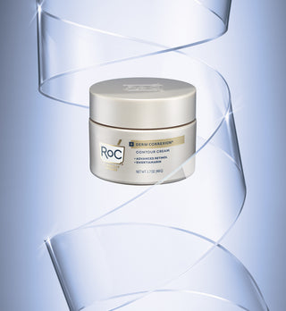 DERM CORREXION® Crema Viso