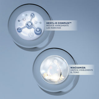 MULTI CORREXION® Even Tone + Lift Idratante con SPF30