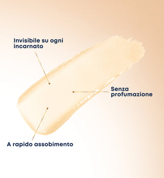 MULTI CORREXION® Revive + Glow Eye Balm