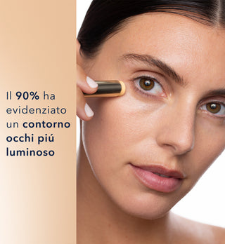 MULTI CORREXION® Revive + Glow Eye Balm