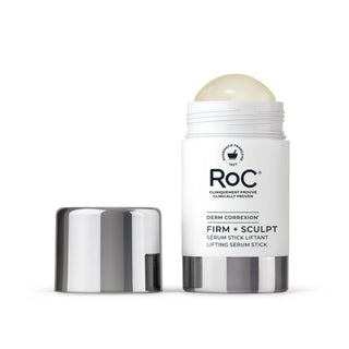 RoC DERM CORREXION Firming Serum Stick
