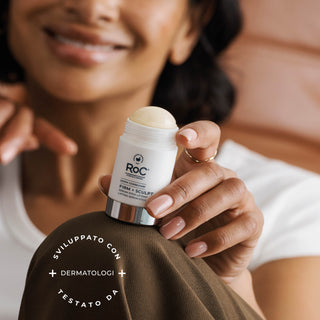 RoC DERM CORREXION Firming Serum Stick