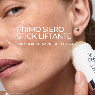 RoC DERM CORREXION Firming Serum Stick