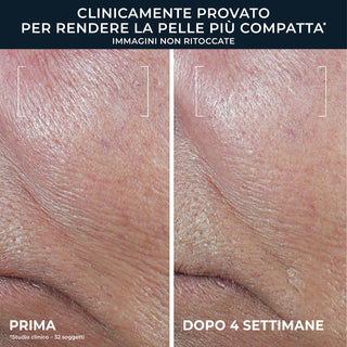 RoC DERM CORREXION Firming Serum Stick