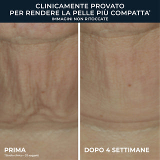 RoC DERM CORREXION Firming Serum Stick