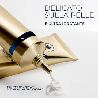 RoC RETINOL CORREXION® Deep Wrinkle Crema Viso Notte