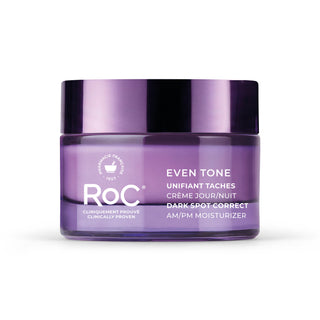 Even Tone AM/PM Moisturizer