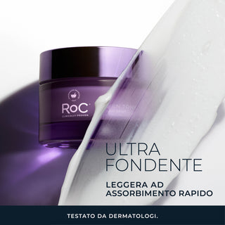 Even Tone AM/PM Moisturizer