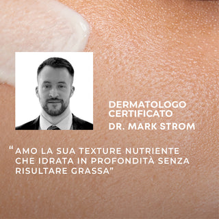 Even Tone AM/PM Moisturizer