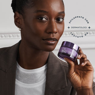 Even Tone AM/PM Moisturizer