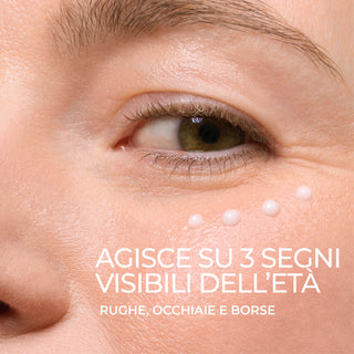 RoC Retinol Correxion Line Smoothing Eye Cream