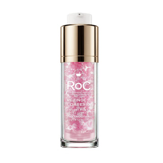 RETINOL CORREXION Line Smoothing Triple Serum