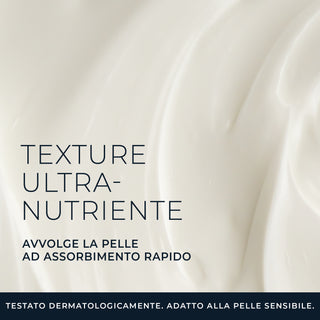 RoC RETINOL CORREXION® Deep Wrinkle Crema Viso Ricca