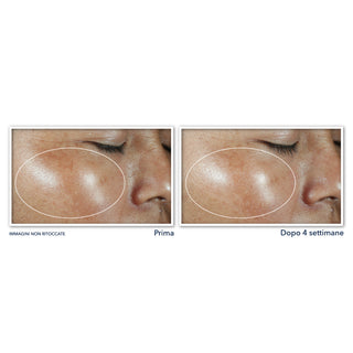 REVIVE + GLOW Crema Idratante SPF30
