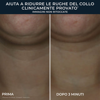 DERM CORREXION FIRM + SCULPT Contour Cream