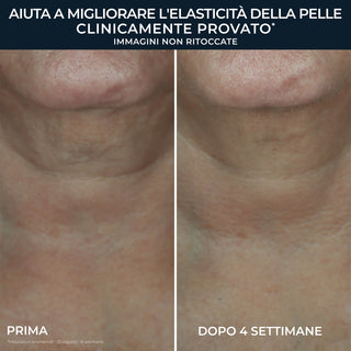 DERM CORREXION FIRM + SCULPT Contour Cream