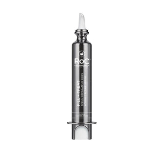 DERM CORREXION FILL + TREAT Wrinkle Repair Serum