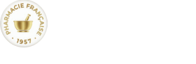RoC
