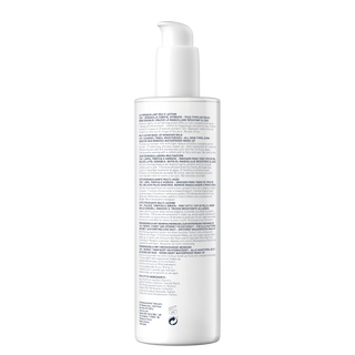 Latte Detergente Multiazione 3 in 1