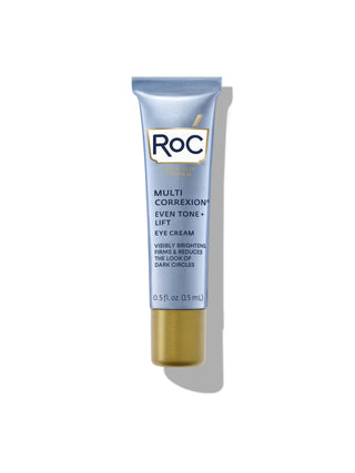 ROC MULTI CORREXION® 5 In 1 Even Tone + Lift Eye Cream
